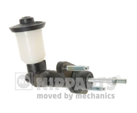 J2502038