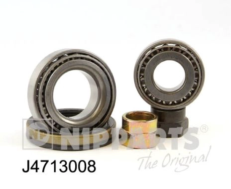 J4713008