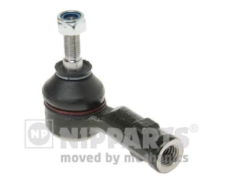 J4833023