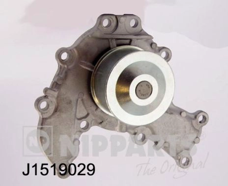 J1519029