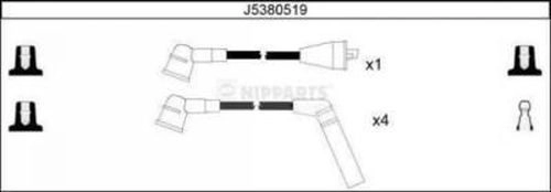 J5380519