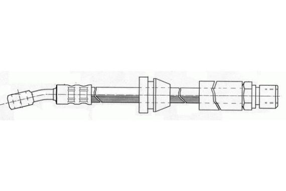 J3700907