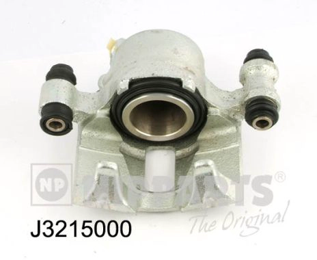 J3215000