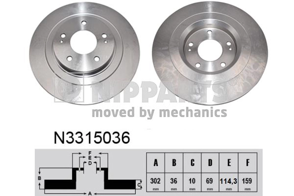 N3315036