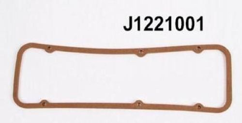 J1221001