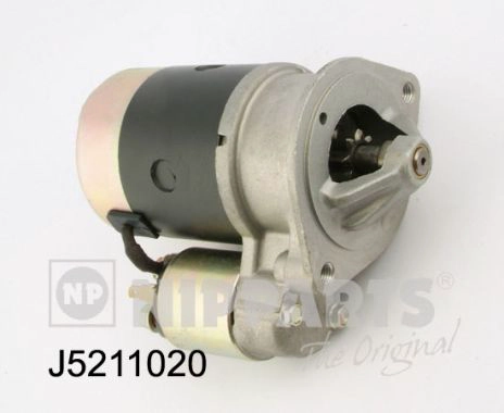 J5211020