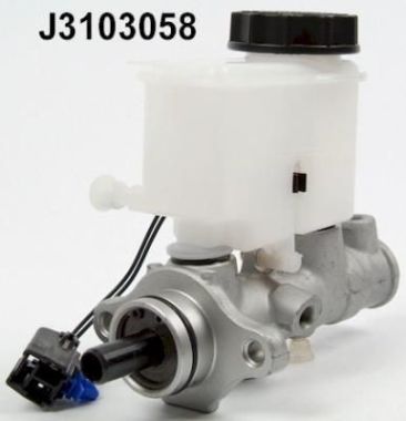 J3103058