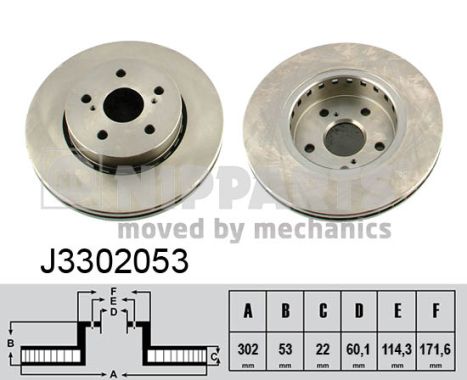 J3302053