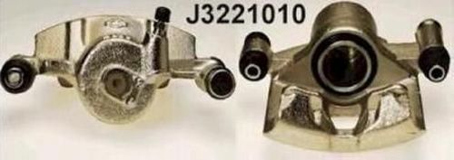 J3221010