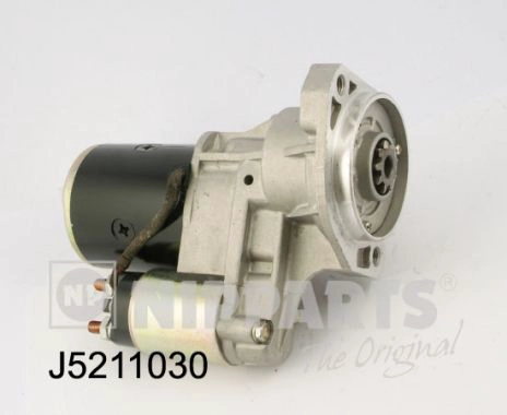 J5211030