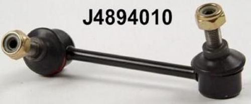J4894010