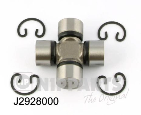 J2928000