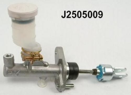 J2505009