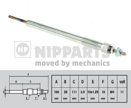 N5712025
