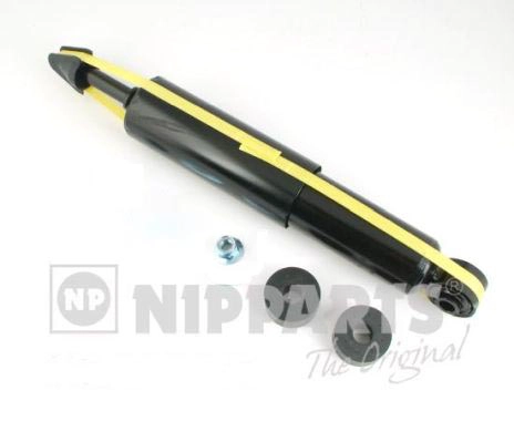 N5502073G