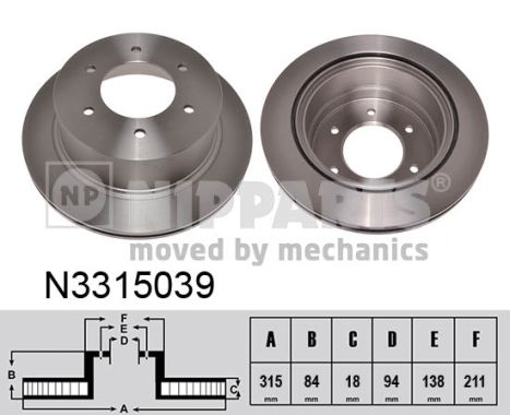 N3315039