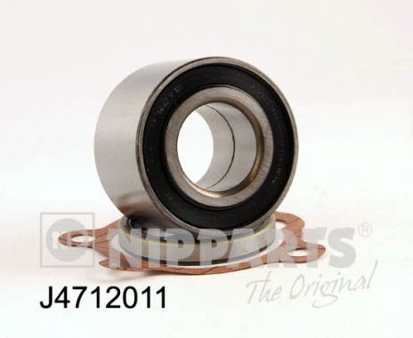 J4712011