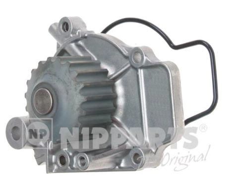 J1514019