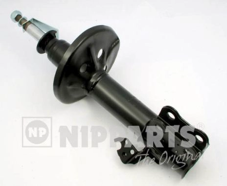 J5502055G