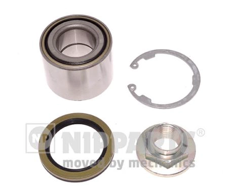 J4713010