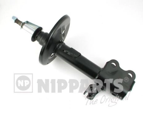 N5512075G