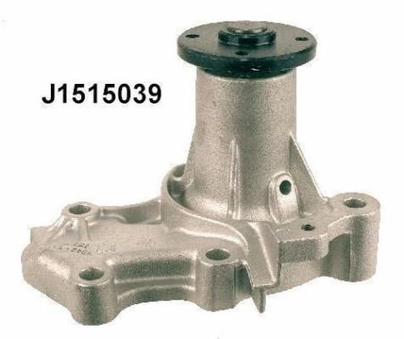 J1515039