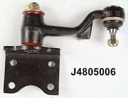 J4805006