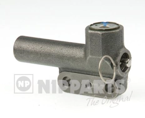 J1140321