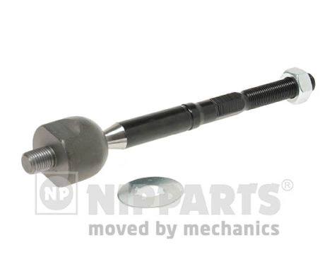 N4842070