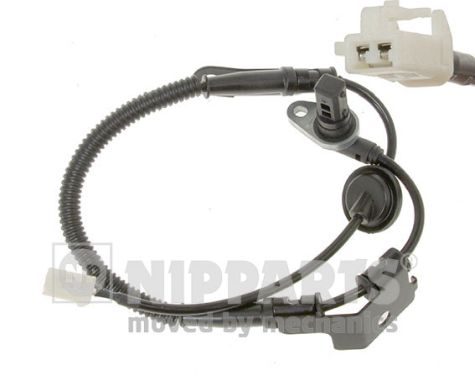 J5020306