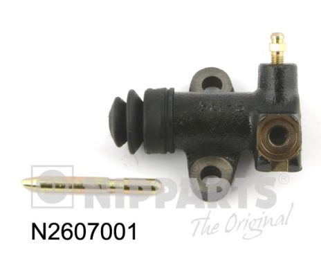 N2607001