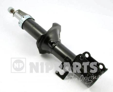 J5500305G