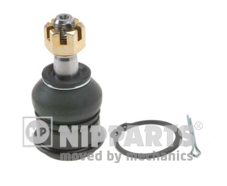 J4861030
