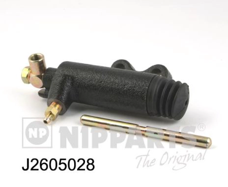 J2605028