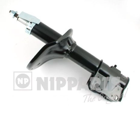 N5505017G