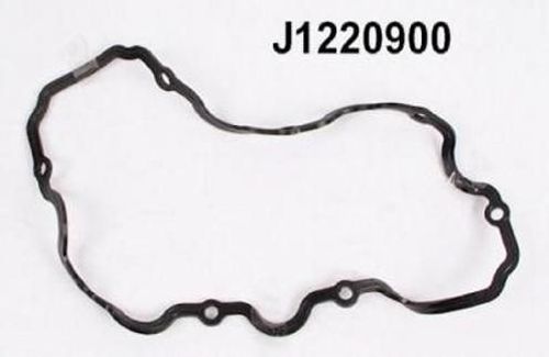 J1220900
