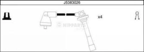 J5383026