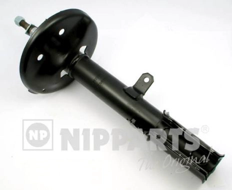 J5522024G