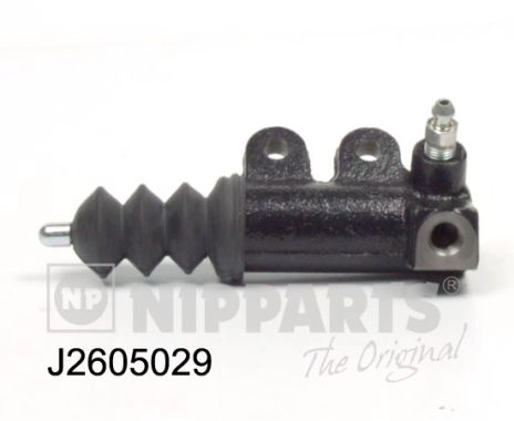 J2605029