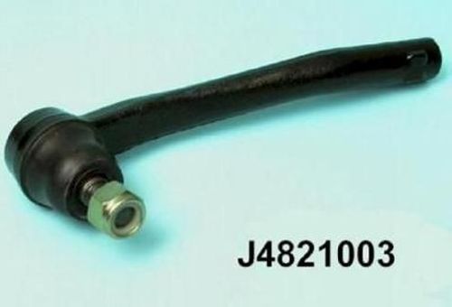 J4821003