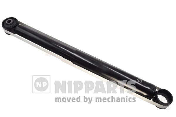 N5526009G