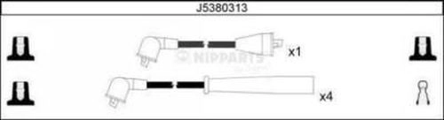 J5380313