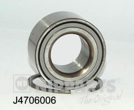 J4706006