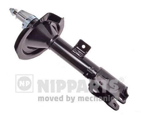 N5505040G