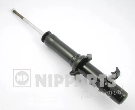 J5514000G