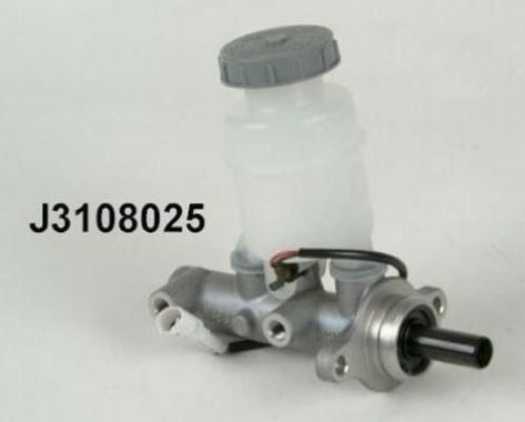 J3108025