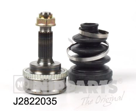 J2822035