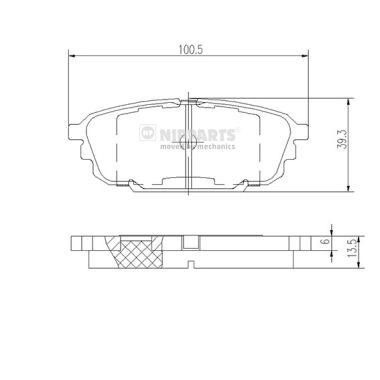 J3613017