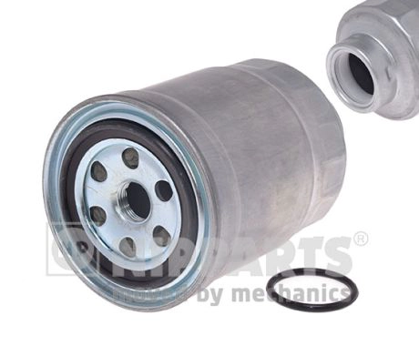 J1331009