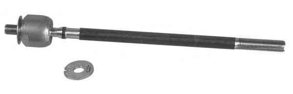 DR5535